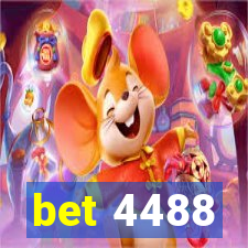bet 4488
